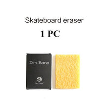 Load image into Gallery viewer, Professional Pro Skateboard Grip tape 9"x33"