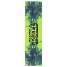 Load image into Gallery viewer, Professional Pro Skateboard Grip tape 9"x33"