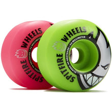Load image into Gallery viewer, Original Spitfire Wheels Bighead Classic Skateboard