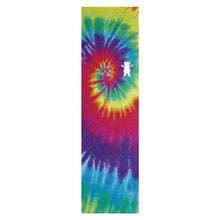 Load image into Gallery viewer, Professional Pro Skateboard Grip tape 9"x33"