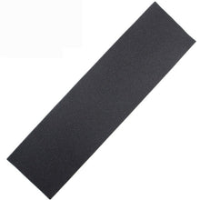 Load image into Gallery viewer, Professional Black Skateboard Deck