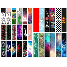 Load image into Gallery viewer, 1PC 84*23cm Skateboard Grip