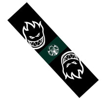 Load image into Gallery viewer, 1PC 84*23cm Skateboard Grip