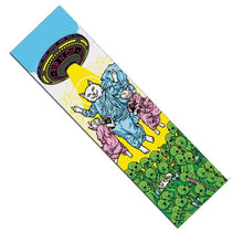Load image into Gallery viewer, 1PC 84*23cm Skateboard Grip