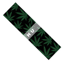 Load image into Gallery viewer, 1PC 84*23cm Skateboard Grip