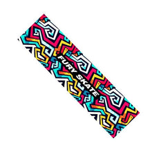 Load image into Gallery viewer, 1PC 84*23cm Skateboard Grip