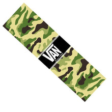 Load image into Gallery viewer, 1PC 84*23cm Skateboard Grip