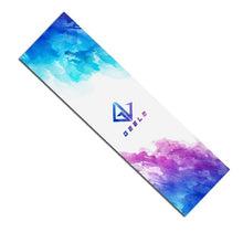 Load image into Gallery viewer, 1PC 84*23cm Skateboard Grip