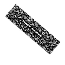 Load image into Gallery viewer, 1PC 84*23cm Skateboard Grip