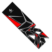 Load image into Gallery viewer, 1PC 84*23cm Skateboard Grip