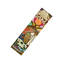 Load image into Gallery viewer, 1PC 84*23cm Skateboard Grip