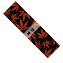 Load image into Gallery viewer, 1PC 84*23cm Skateboard Grip