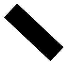 Load image into Gallery viewer, 1PC 84*23cm Skateboard Grip