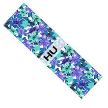 Load image into Gallery viewer, 1PC 84*23cm Skateboard Grip