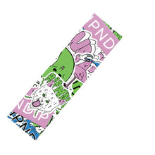 Load image into Gallery viewer, 1PC 84*23cm Skateboard Grip