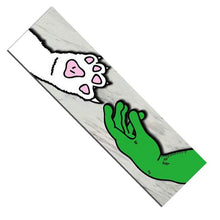 Load image into Gallery viewer, 1PC 84*23cm Skateboard Grip
