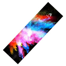 Load image into Gallery viewer, 1PC 84*23cm Skateboard Grip