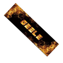 Load image into Gallery viewer, 1PC 84*23cm Skateboard Grip