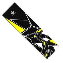 Load image into Gallery viewer, 1PC 84*23cm Skateboard Grip