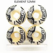 Load image into Gallery viewer, 4pcs/Set Skateboarding Deck