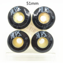 Load image into Gallery viewer, 4pcs/Set Skateboarding Deck
