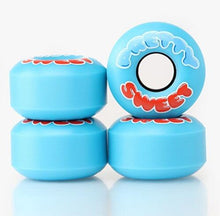 Load image into Gallery viewer, 4pcs/Set Skateboarding Deck