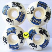 Load image into Gallery viewer, 4pcs/Set Skateboarding Deck