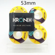 Load image into Gallery viewer, 4pcs/Set Skateboarding Deck