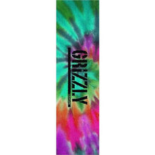 Load image into Gallery viewer, Professional Pro Skateboard Grip tape 9"x33"