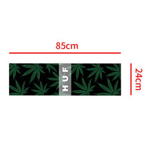 Load image into Gallery viewer, Double Rocker 84*23cm Sandpaper Skateboard Grip