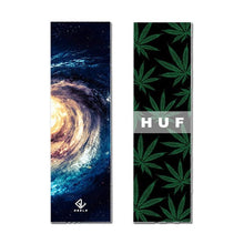 Load image into Gallery viewer, Double Rocker 84*23cm Sandpaper Skateboard Grip